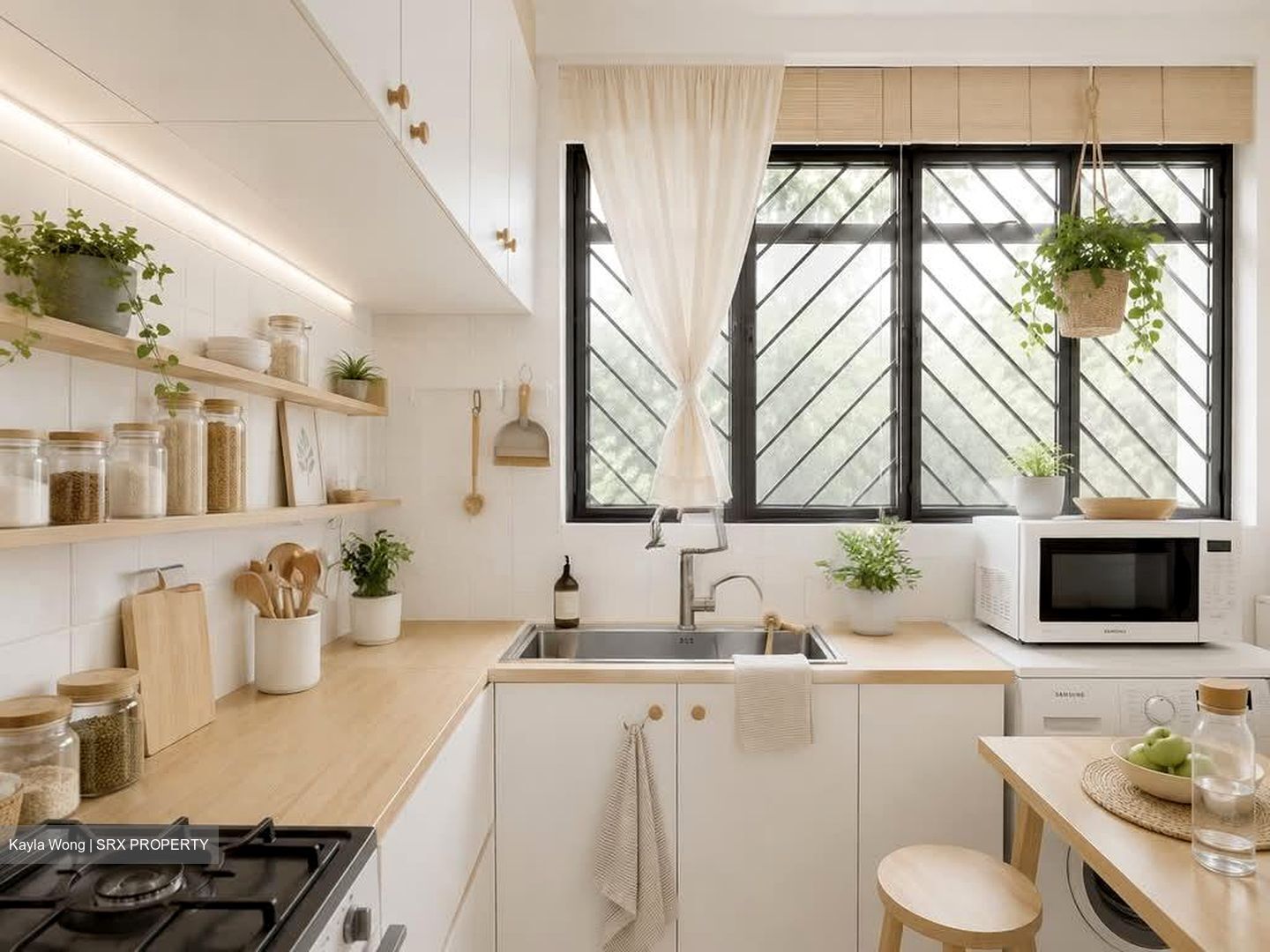 Tiong Bahru Estate (D3), Apartment #576615161